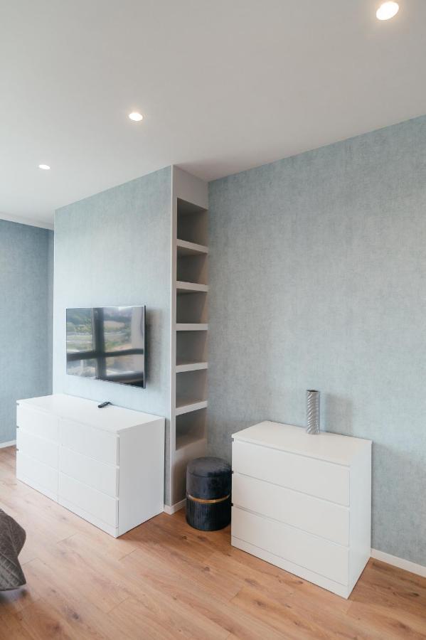 Pearl Premium Apartments 3 Київ Екстер'єр фото